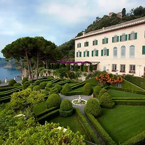  Frühstückspension La Cervara