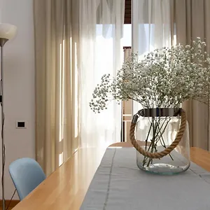 Yourbanflat Porta Altinate Padova