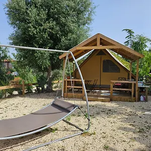 Sunset Valley Village Motta Sant' Anastasia
