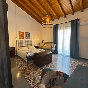 Porto Marina S G 2 Licata