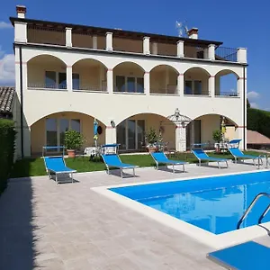Benvenuto Costermano