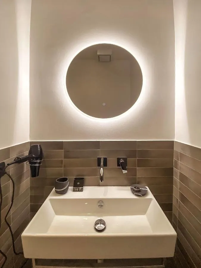 Villa Gelsomino Exclusive House (Adults Only) Santa Margherita Ligure Hotel