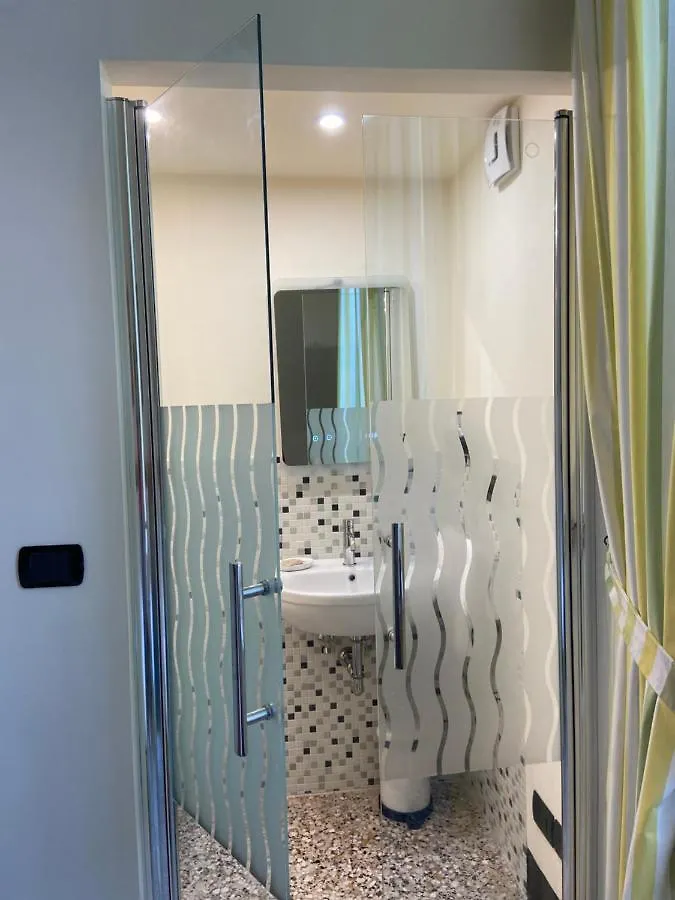 Villa Gelsomino Exclusive House (Adults Only) Santa Margherita Ligure Hotel